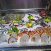 AL_RISTORANTE